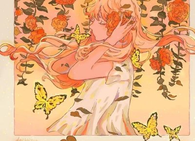 ​长期服用袋鼠精胶囊会对身体造成伤害吗？