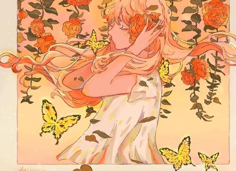 长期服用袋鼠精胶囊会对身体造成伤害吗？