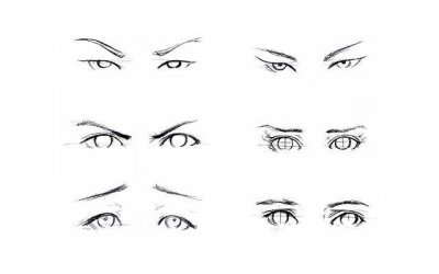 ​做ai小游戏大介绍你想知道的都在这里