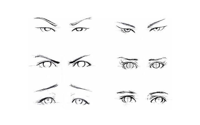 做ai小游戏大介绍你想知道的都在这里