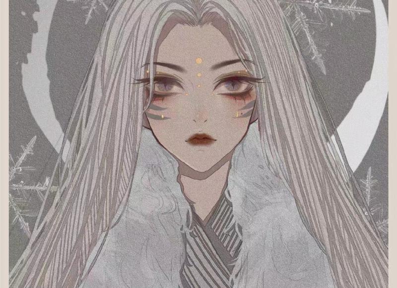 4个技巧推荐给你们 微信撩妹搭讪的技巧