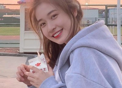 ​5个迹象表明他有外遇