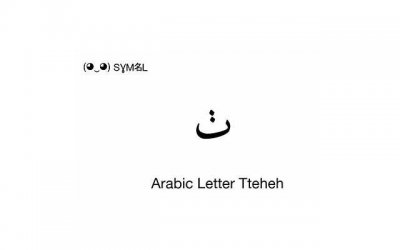 ​百合三根手指太多了