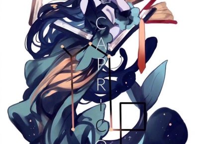 ​不小心做了“第三者”？三点建议帮你脱离苦海