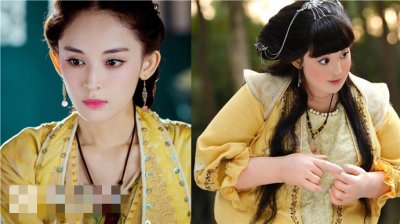 ​仙剑云之凡唐雨柔结局是什么 唐雨柔姜云凡最后在一起了吗