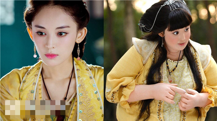 仙剑云之凡唐雨柔结局是什么