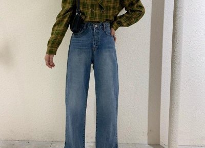 ​一个人身上有这3个特征，很容易孤独终老，希望你1个都没有