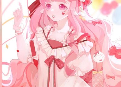 ​啪啪啪时该做什么表情？手放哪里才合适？