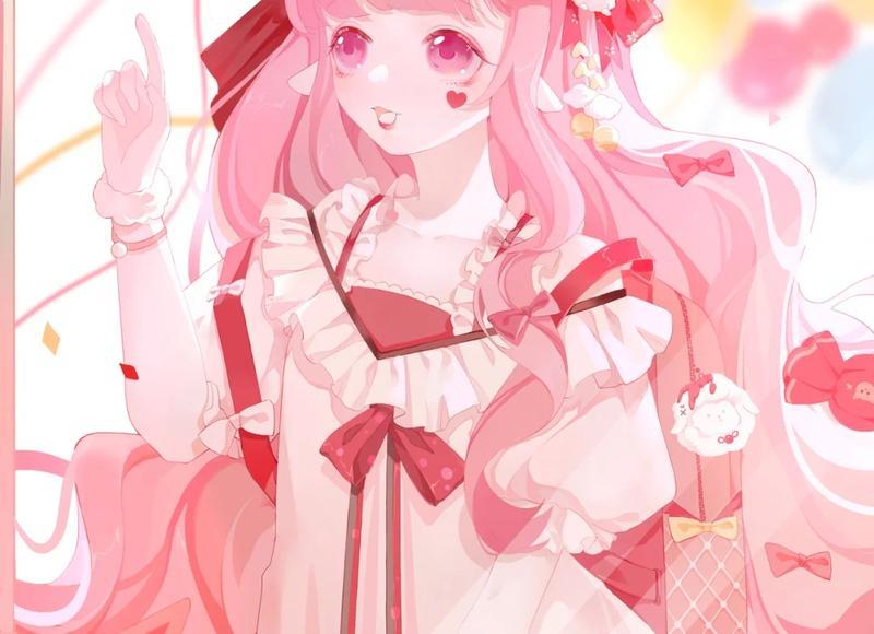 啪啪啪时该做什么表情？手放哪里才合适？