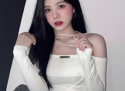 ​情人节过后爱情升温(远离情人节珍爱生命)