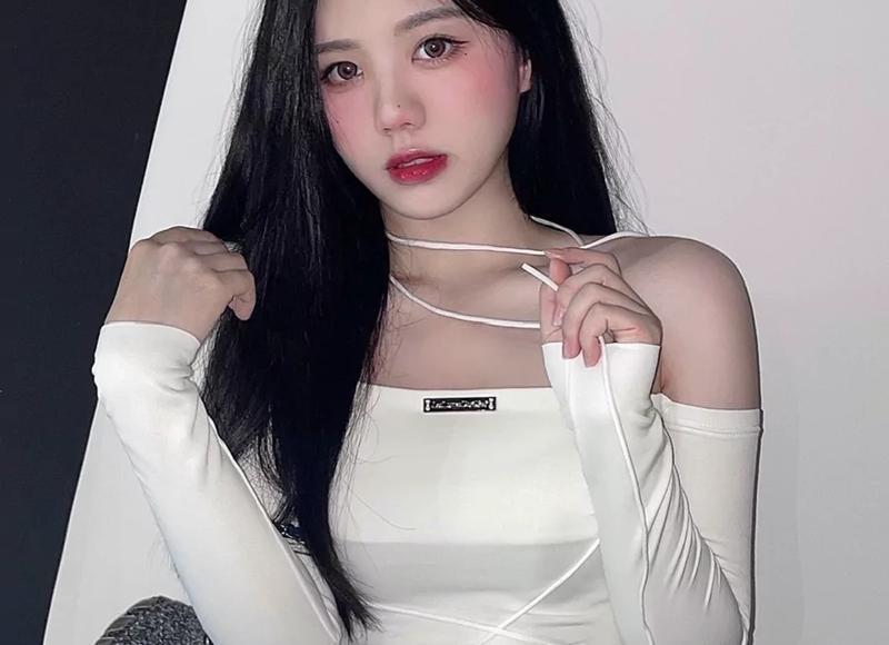 情人节过后爱情升温(远离情人节珍爱生命)