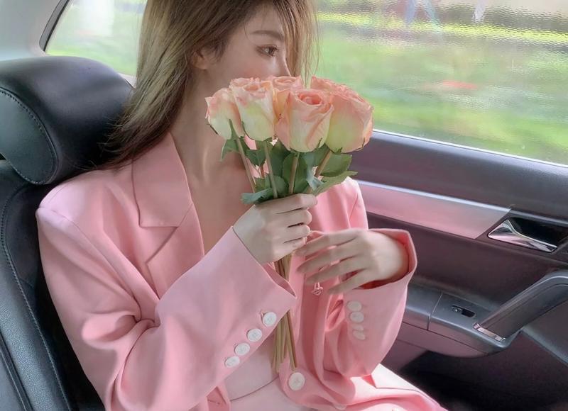 情商高的人聊天示例，让你提高聊天情商的9个技巧