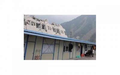 ​不想活得太累，就别去计较这些小事了，不值得的