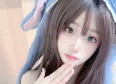 ​宝藏级约会技巧，记住这四个错误点以及四个约会细节 ，脱单率大大提升。