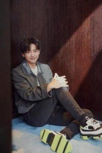 ​《爱情公寓5》热播，观众热议：张伟成最大赢家