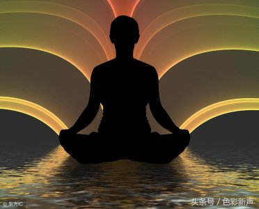 ​《静心经》心烦意乱的时候看看，心也就静了