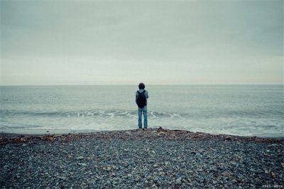 ​世间最好的放生：放过自己