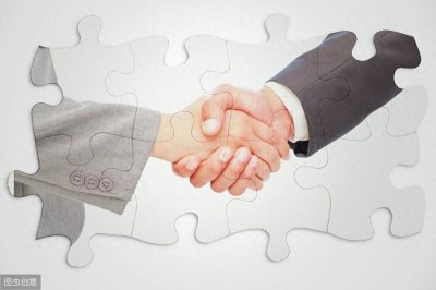 ​小资开店，比打工强！主要靠外卖加盟，加盟费用多少呢？