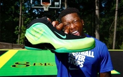 超人克星内特的杀手锏，隔扣魔兽成就氪石喷经典