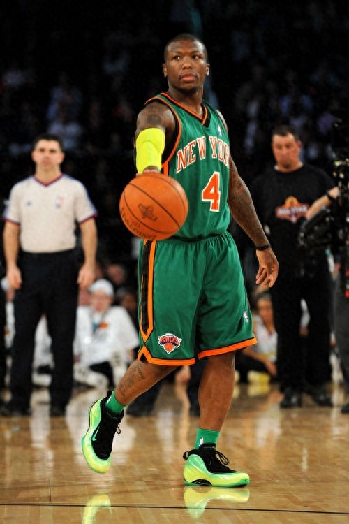 超人克星内特的杀手锏，隔扣魔兽成就氪石喷经典