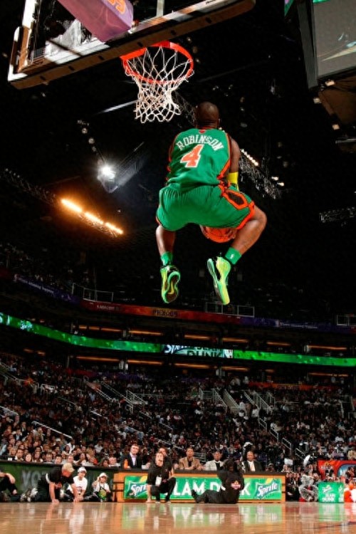 超人克星内特的杀手锏，隔扣魔兽成就氪石喷经典