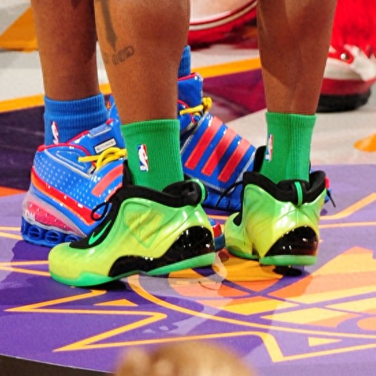 超人克星内特的杀手锏，隔扣魔兽成就氪石喷经典