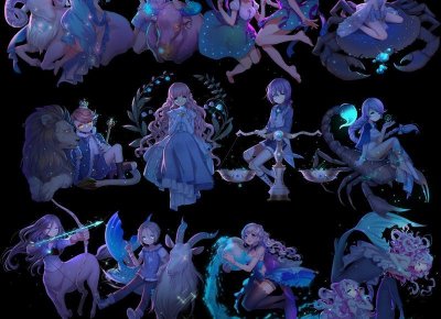 ​关于毛巾的抖音案牍（关于毛巾的宣扬语）