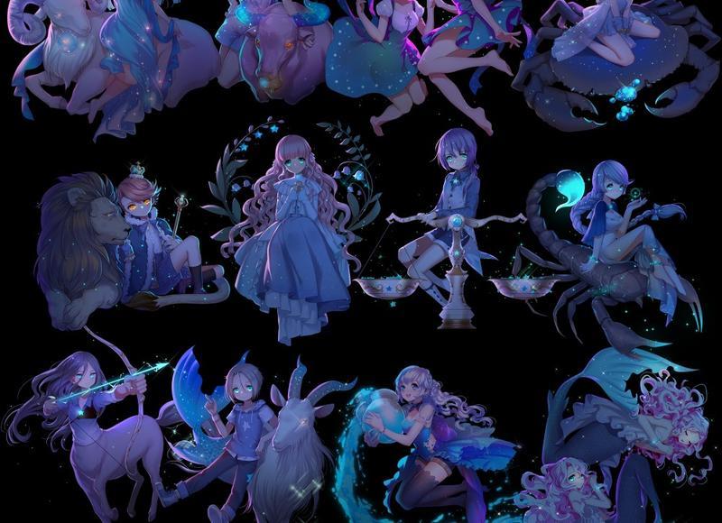 关于毛巾的抖音案牍（关于毛巾的宣扬语）