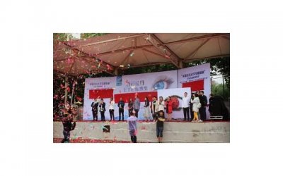 ​要尽早告诉孩子，和同学相处的8个原则