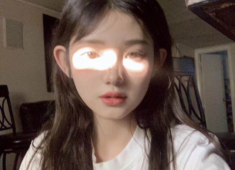 有趣的道歉套路