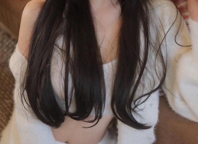 ​新相亲大会恋爱脑真的很可怕吗