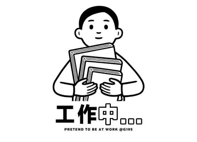 ​周杰伦五月天（阿信谈周杰伦合作原因曝光）