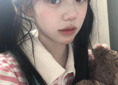 ​为何脑梗越来越“猖狂”？医生：与烟酒无关，五种调味料别滥用