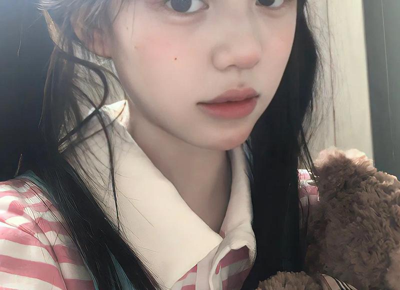 为何脑梗越来越“猖狂”？医生：与烟酒无关，五种调味料别滥用