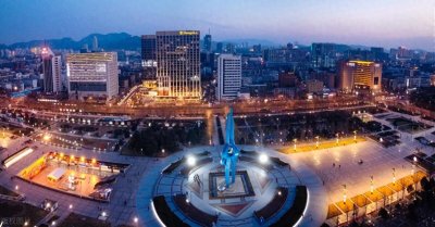 ​济南四大必玩景点，全部去过才算真正玩转济南