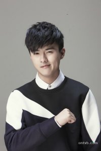 ​《旋风十一人》秦明浩饰演者王艺霖个人资料