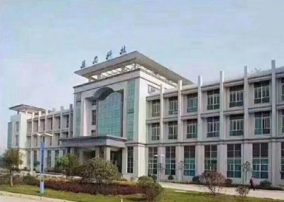 ​长沙蓝思科技怎么样？