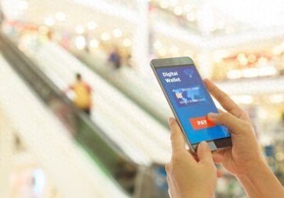 ​微信不绑银行卡可以收钱和支付吗？