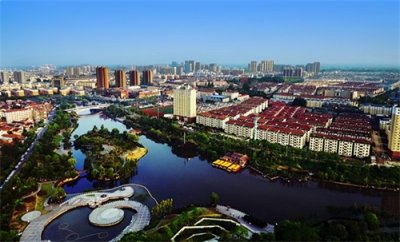 ​天长市属于安徽省，但三面均为江苏，天长人还缔造江苏的伟大企业