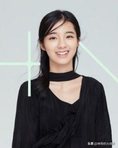 万鹏的风格照十分惊艳！