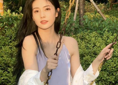 ​属虎人跟谁一起财运好 属虎人最大靠山是谁