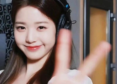 ​探索六种零食，越吃越瘦的效果