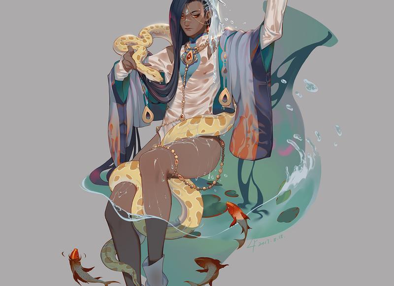 学会这几招脱单不是梦 怎样让女孩喜欢你的技巧