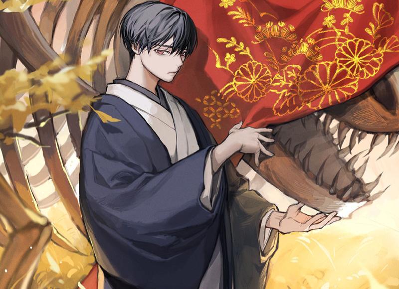 一周几次性生活才不算过度？