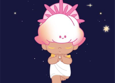 ​在恋爱中过度美化她，是她伤害你的“匕首”