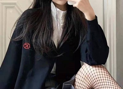 ​渣男的十大标准是什么 渣男的共同点是什么