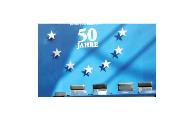  丈夫有外遇才发现自己怀了孕