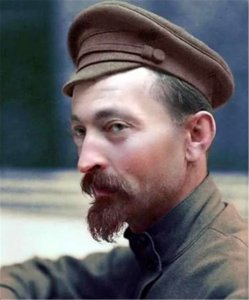 ​苏联的克格勃特工到底有多厉害？为什么在世界如此出名？