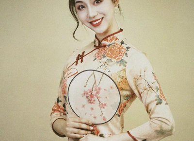 ​女孩不收你礼物代表什么呢？女孩不收你礼物是因为不喜欢这个礼物吗？