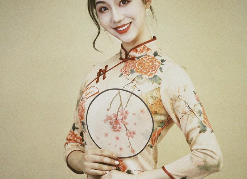 女孩不收你礼物代表什么呢？女孩不收你礼物是因为不喜欢这个礼物吗？